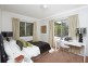 12/15 Cecil Street, Ashfield NSW 2131