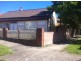 1/16 Coleridge Street, Leichhardt NSW 2040