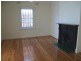 1/16 Coleridge Street, Leichhardt NSW 2040