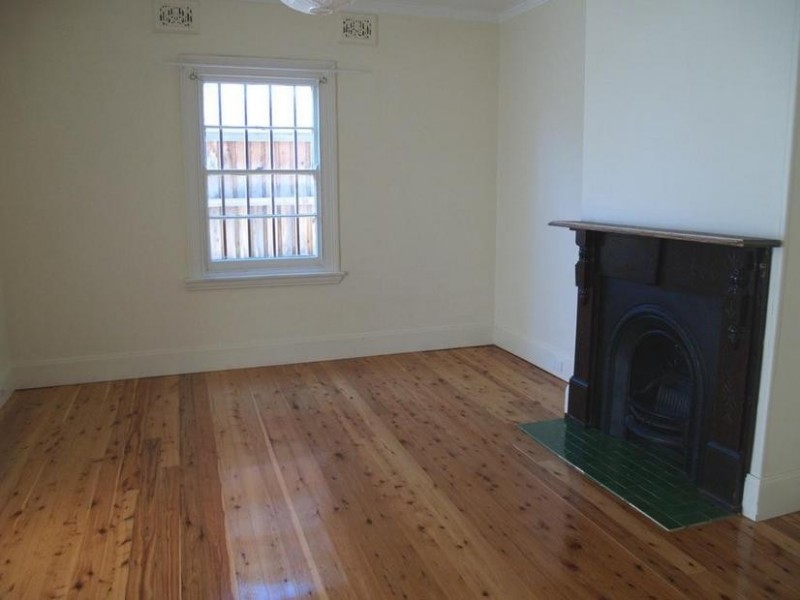 1/16 Coleridge Street, Leichhardt NSW 2040