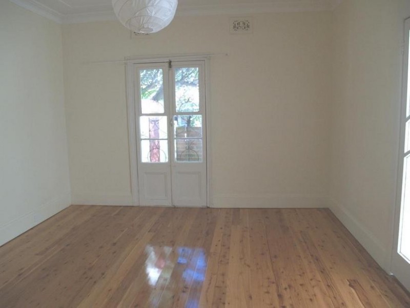 1/16 Coleridge Street, Leichhardt NSW 2040