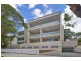 9/2 Toothill Street, Lewisham NSW 2049