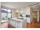 9/2 Toothill Street, Lewisham NSW 2049