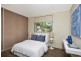 9/2 Toothill Street, Lewisham NSW 2049