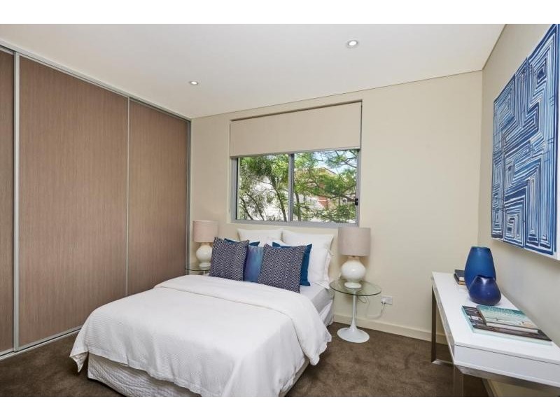 9/2 Toothill Street, Lewisham NSW 2049