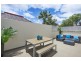 9/2 Toothill Street, Lewisham NSW 2049
