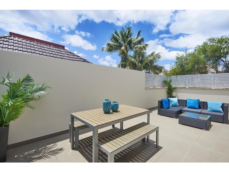 9/2 Toothill Street, Lewisham NSW 2049