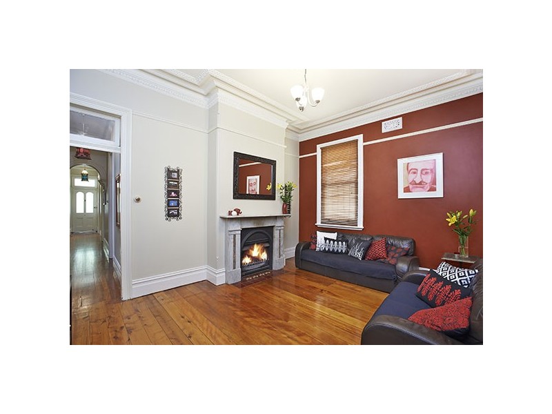 103 Old Canterbury Rd (Cnr of Summer Hill Street), Lewisham NSW 2049