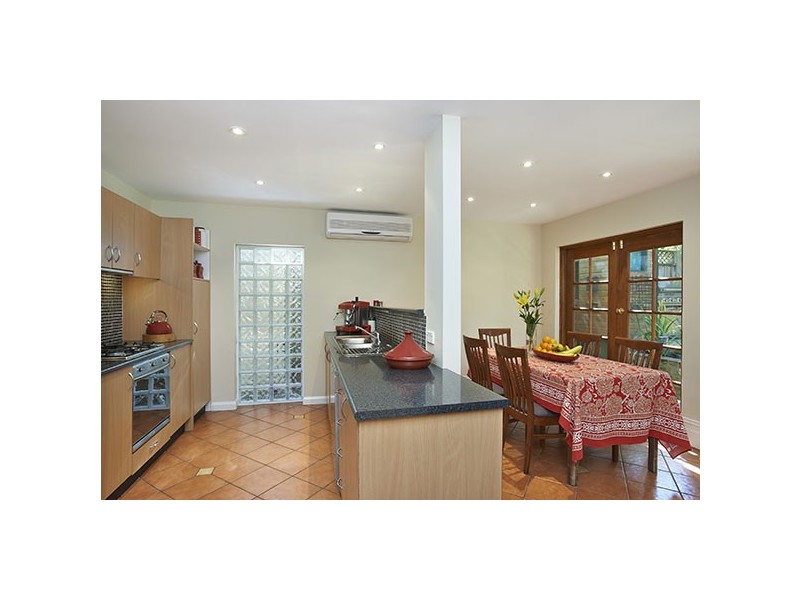 103 Old Canterbury Rd (Cnr of Summer Hill Street), Lewisham NSW 2049