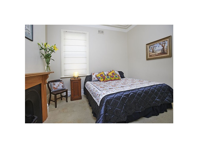 103 Old Canterbury Rd (Cnr of Summer Hill Street), Lewisham NSW 2049