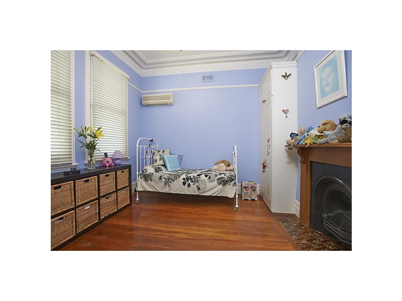 103 Old Canterbury Rd (Cnr of Summer Hill Street), Lewisham NSW 2049