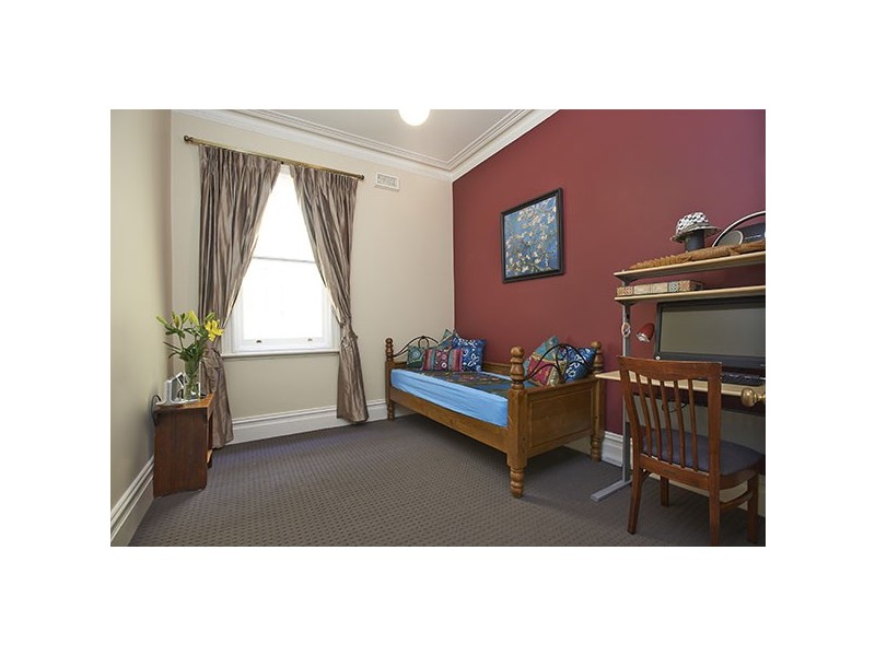 103 Old Canterbury Rd (Cnr of Summer Hill Street), Lewisham NSW 2049