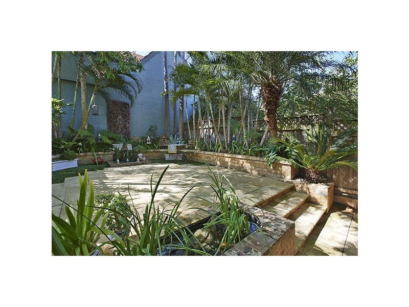 103 Old Canterbury Rd (Cnr of Summer Hill Street), Lewisham NSW 2049