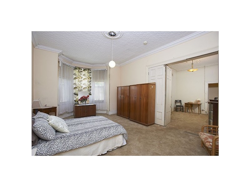 237 Stanmore Road, Stanmore NSW 2048