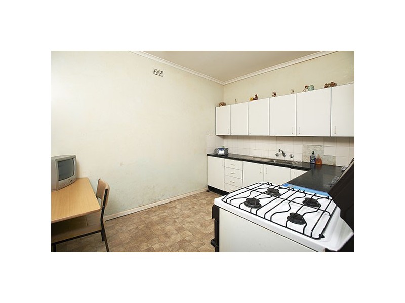 237 Stanmore Road, Stanmore NSW 2048