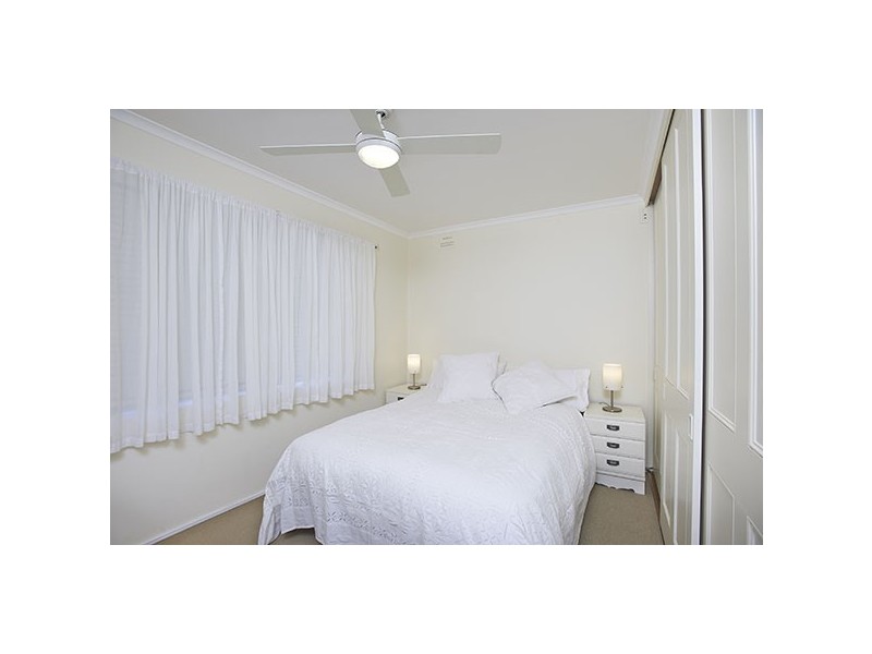 2/72 Kensington Road, Summer Hill NSW 2130