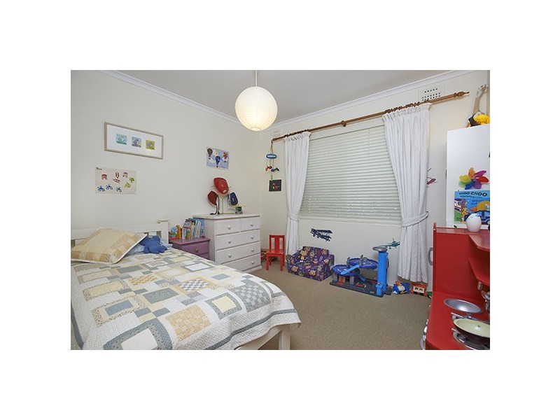 2/72 Kensington Road, Summer Hill NSW 2130