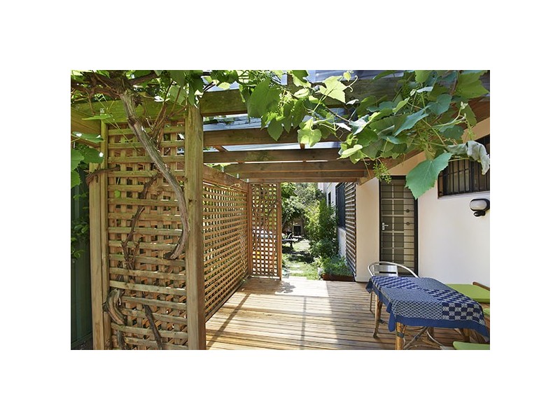 2/72 Kensington Road, Summer Hill NSW 2130