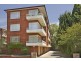 12/39 Albert Parade, Ashfield NSW 2131