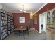 12/39 Albert Parade, Ashfield NSW 2131