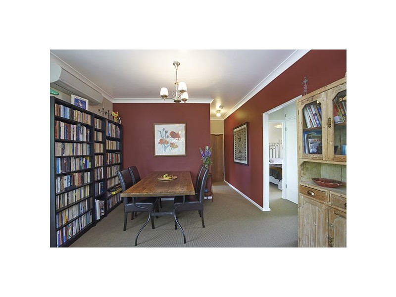 12/39 Albert Parade, Ashfield NSW 2131