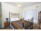 12/39 Albert Parade, Ashfield NSW 2131