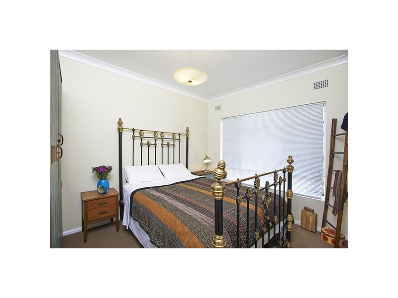 12/39 Albert Parade, Ashfield NSW 2131