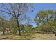 12/39 Albert Parade, Ashfield NSW 2131