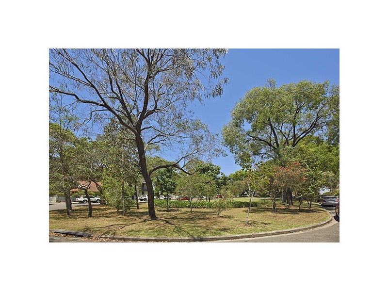 12/39 Albert Parade, Ashfield NSW 2131