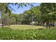 12/39 Albert Parade, Ashfield NSW 2131
