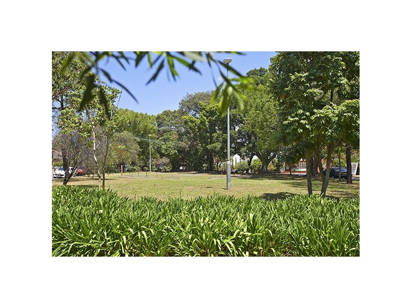 12/39 Albert Parade, Ashfield NSW 2131