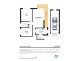 12/39 Albert Parade, Ashfield NSW 2131
