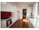 110 Victoria Street, Dulwich Hill NSW 2203
