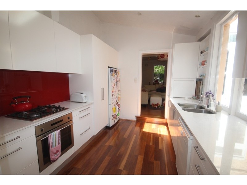 110 Victoria Street, Dulwich Hill NSW 2203