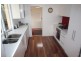 110 Victoria Street, Dulwich Hill NSW 2203