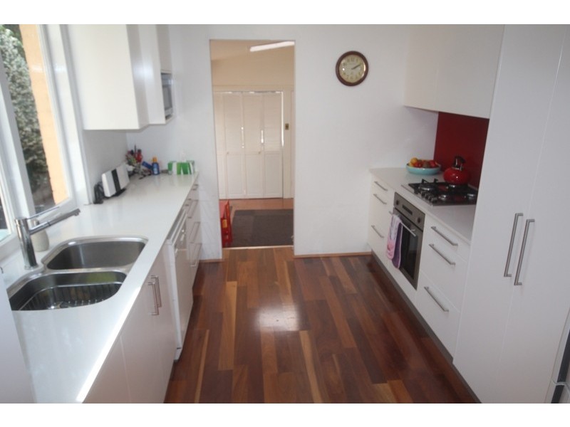 110 Victoria Street, Dulwich Hill NSW 2203