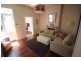 110 Victoria Street, Dulwich Hill NSW 2203