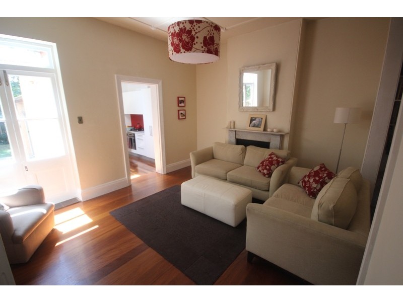110 Victoria Street, Dulwich Hill NSW 2203