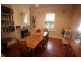 110 Victoria Street, Dulwich Hill NSW 2203