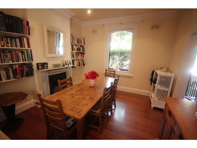 110 Victoria Street, Dulwich Hill NSW 2203