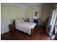 110 Victoria Street, Dulwich Hill NSW 2203
