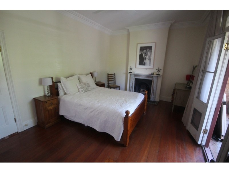 110 Victoria Street, Dulwich Hill NSW 2203
