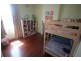 110 Victoria Street, Dulwich Hill NSW 2203