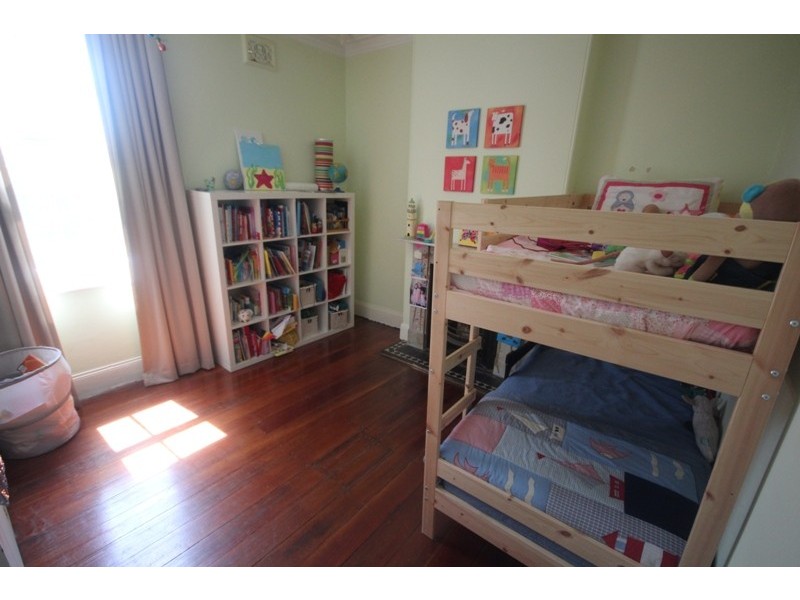 110 Victoria Street, Dulwich Hill NSW 2203
