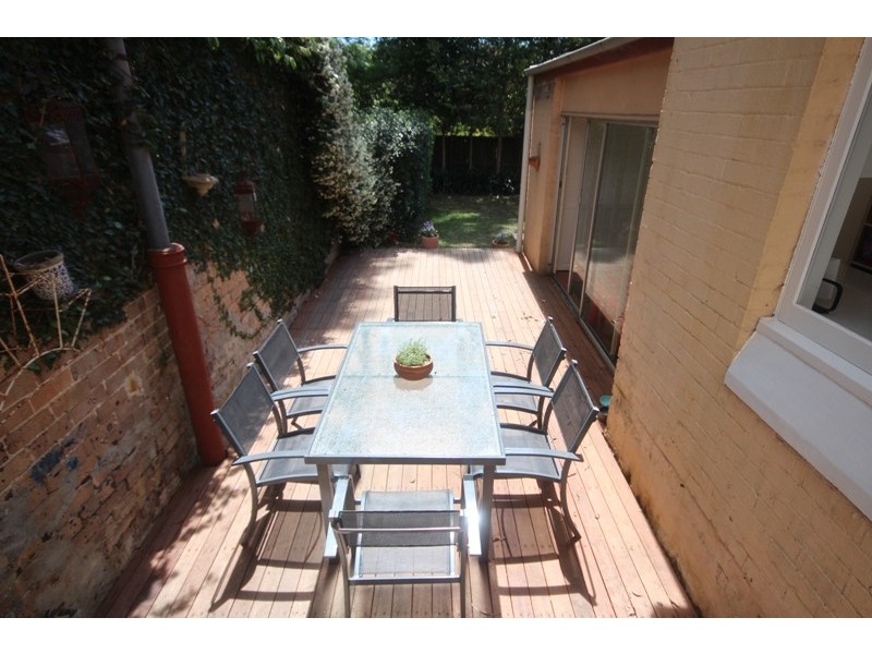 110 Victoria Street, Dulwich Hill NSW 2203