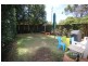 110 Victoria Street, Dulwich Hill NSW 2203