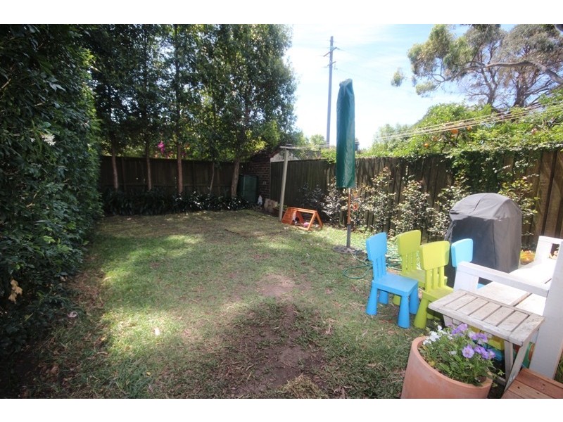 110 Victoria Street, Dulwich Hill NSW 2203