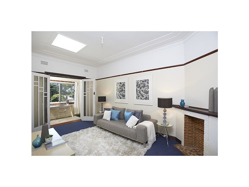 24a Seaview Street, Summer Hill NSW 2130