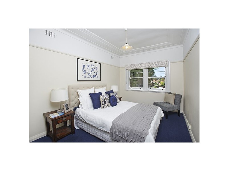 24a Seaview Street, Summer Hill NSW 2130