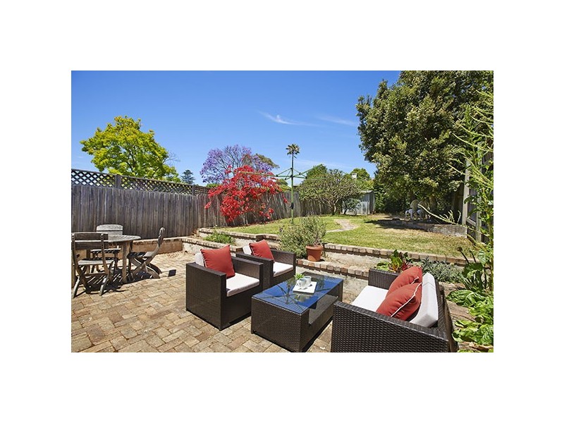 24a Seaview Street, Summer Hill NSW 2130